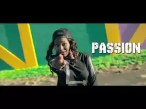 Video: Passion - Passion